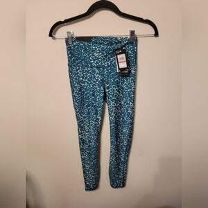 Under Armour Leggings‎